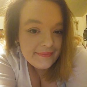 Meet your Posher, Hope